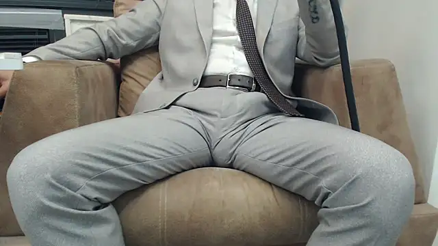 masterxmonster online show from March 2025 06:12:02 PM