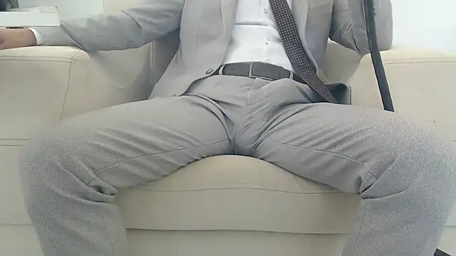 masterxmonster online show from September 2025 06:47:02 AM