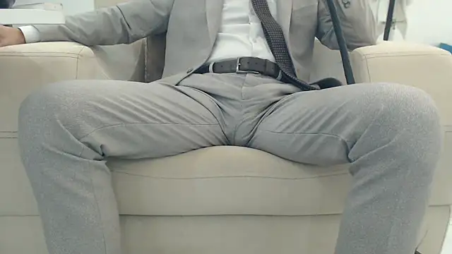 masterxmonster online show from October 2025 07:14:01 PM