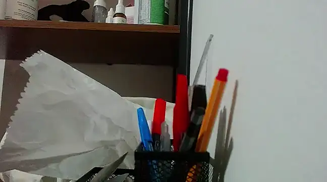 Sangelll online show from January 2025 11:56:02 PM