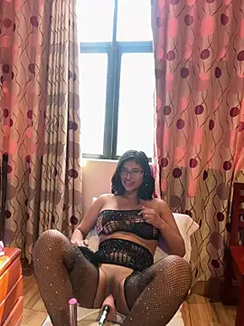sexi noemi online show from February 2025 02:59:02 PM