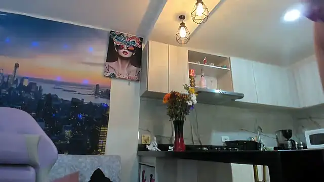 ashleymilf 1 online show from October 2025 02:17:02 PM