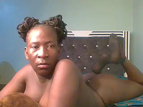 blackcuteebony online show from October 2025 05:39:02 AM