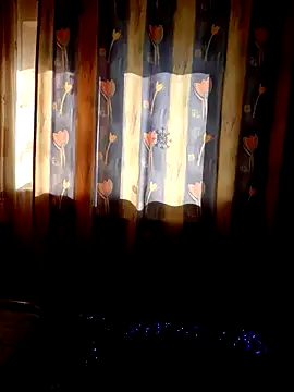 BellaBellaHot online show from October 2025 08:20:01 AM