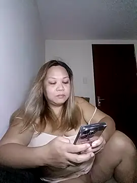 Sweet asian kylie online show from March 2025 09:40:02 AM