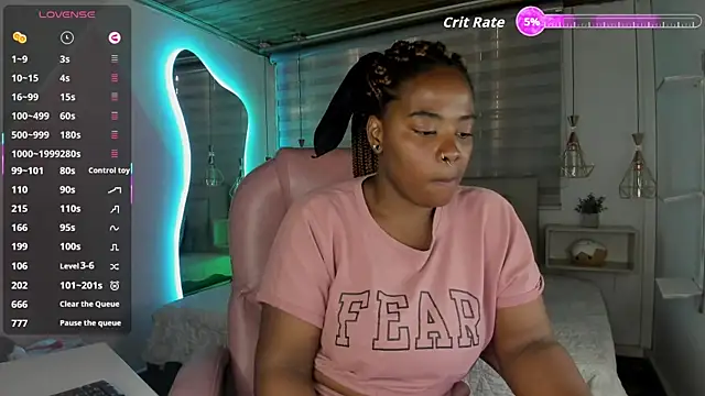 aleja17 xxx online show from October 2025 07:33:02 PM