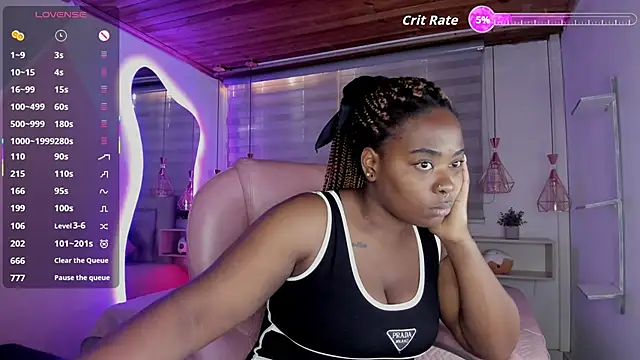 aleja17 xxx online show from October 2025 09:59:01 PM