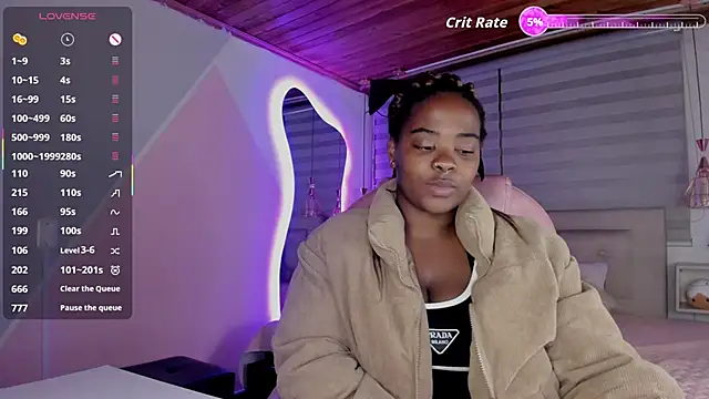 aleja17 xxx online show from October 2025 10:04:01 AM