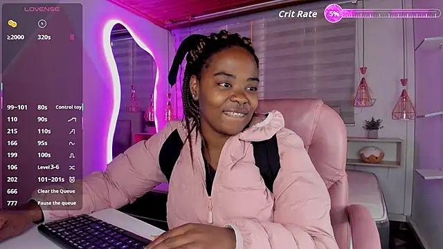 aleja17 xxx online show from October 2025 07:38:01 PM