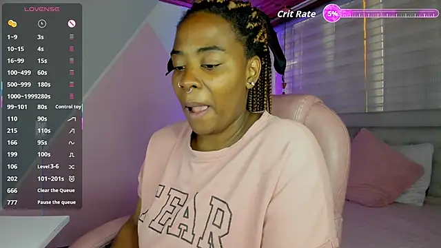 aleja17 xxx online show from October 2025 07:36:02 PM