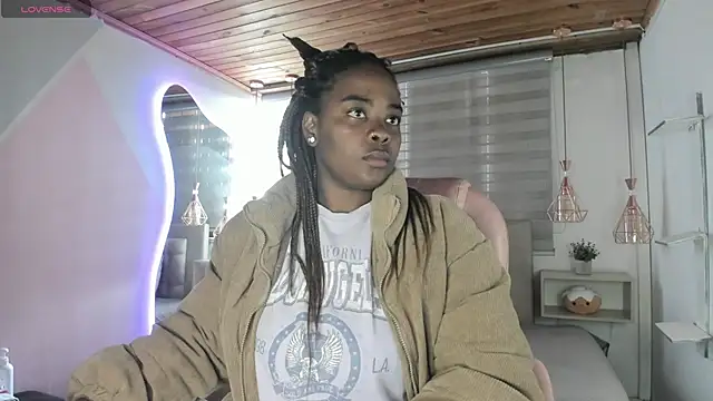 aleja17 xxx online show from November 2025 08:08:01 PM