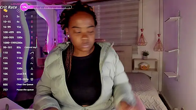 aleja17 xxx online show from November 2025 09:04:01 PM