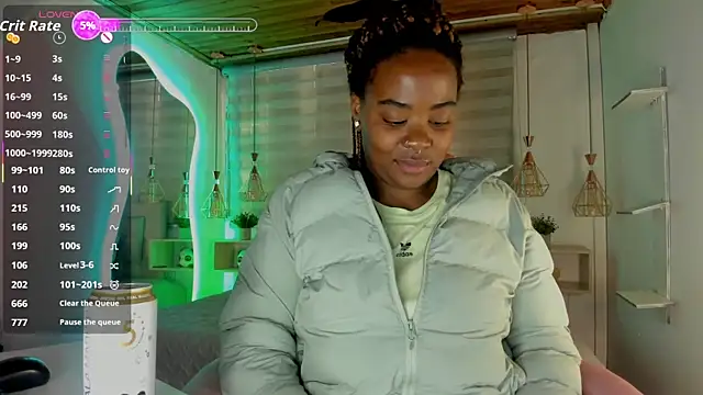 aleja17 xxx online show from November 2025 07:48:02 PM