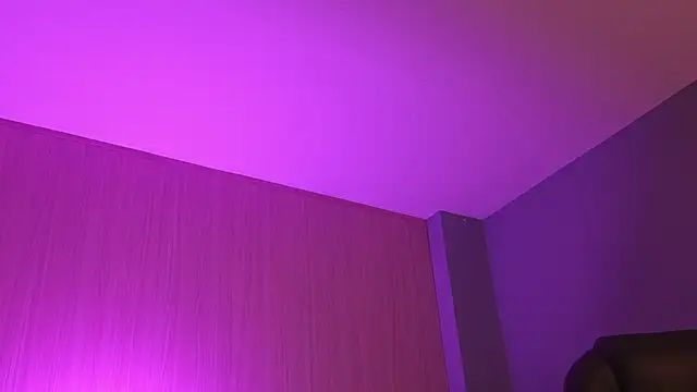 NaomiSainz online show from January 2025 03:06:01 PM