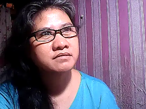 Snapshot of sweetsosie18 chatting on March 2025 10:09:01 AM sweetsosie18 online show from March 2025 10:09:01 AM