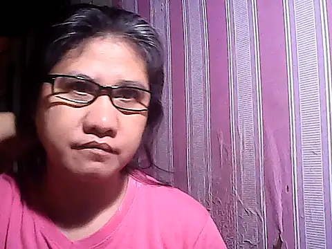 Snapshot of sweetsosie18 chatting on March 2025 07:27:02 AM sweetsosie18 online show from March 2025 07:27:02 AM