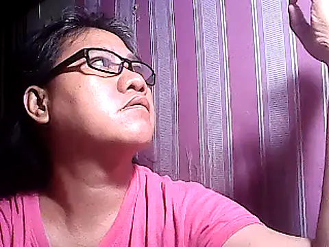 Snapshot of sweetsosie18 chatting on March 2025 04:39:02 PM sweetsosie18 online show from March 2025 04:39:02 PM