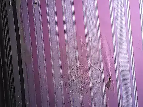 Snapshot of sweetsosie18 chatting on March 2025 11:07:01 PM sweetsosie18 online show from March 2025 11:07:01 PM