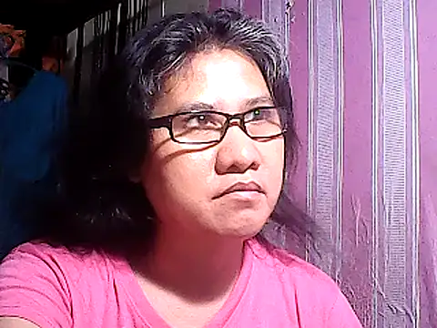 Snapshot of sweetsosie18 chatting on March 2025 02:07:02 AM sweetsosie18 online show from March 2025 02:07:02 AM