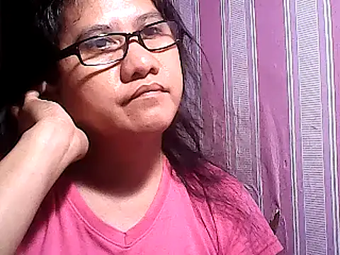 Snapshot of sweetsosie18 chatting on March 2025 08:21:01 PM sweetsosie18 online show from March 2025 08:21:01 PM