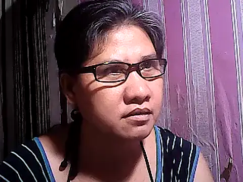 Snapshot of sweetsosie18 chatting on March 2025 10:04:01 AM sweetsosie18 online show from March 2025 10:04:01 AM