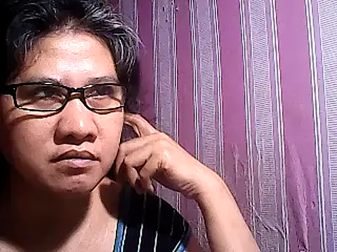 Snapshot of sweetsosie18 chatting on March 2025 07:07:02 PM sweetsosie18 online show from March 2025 07:07:02 PM