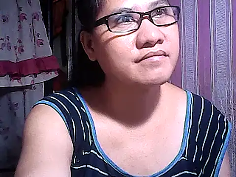 Snapshot of sweetsosie18 chatting on March 2025 10:13:02 PM sweetsosie18 online show from March 2025 10:13:02 PM