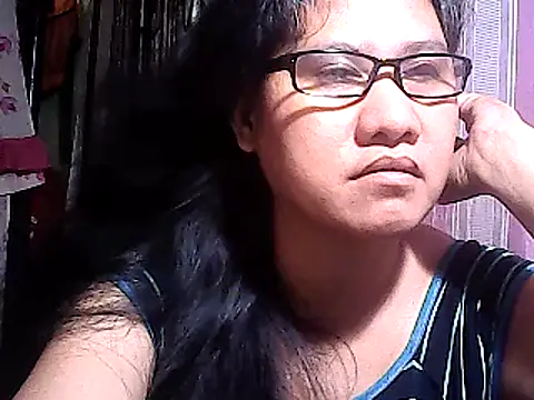 Snapshot of sweetsosie18 chatting on March 2025 01:16:01 AM sweetsosie18 online show from March 2025 01:16:01 AM