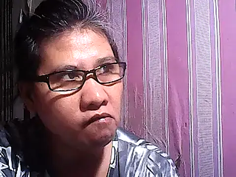 Snapshot of sweetsosie18 chatting on March 2025 03:57:01 AM sweetsosie18 online show from March 2025 03:57:01 AM