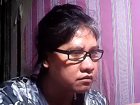 Snapshot of sweetsosie18 chatting on March 2025 10:37:02 AM sweetsosie18 online show from March 2025 10:37:02 AM