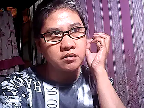 Snapshot of sweetsosie18 chatting on March 2025 01:40:02 PM sweetsosie18 online show from March 2025 01:40:02 PM