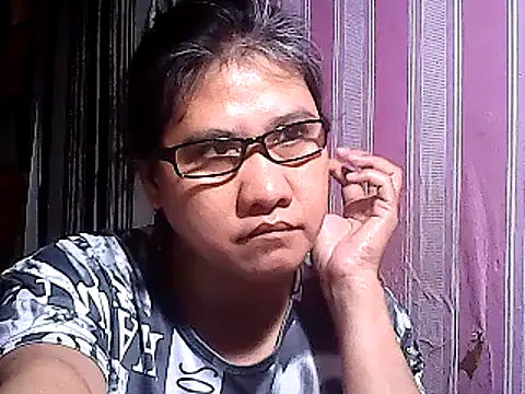 Snapshot of sweetsosie18 chatting on March 2025 04:46:01 PM sweetsosie18 online show from March 2025 04:46:01 PM