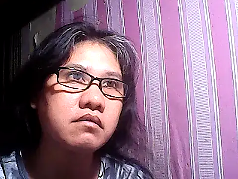 Snapshot of sweetsosie18 chatting on March 2025 07:49:01 PM sweetsosie18 online show from March 2025 07:49:01 PM