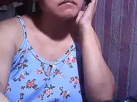 Snapshot of sweetsosie18 chatting on March 2025 02:08:01 PM sweetsosie18 online show from March 2025 02:08:01 PM