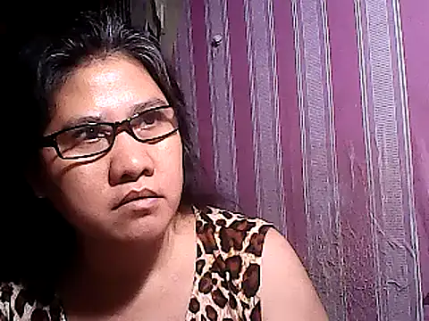Snapshot of sweetsosie18 chatting on March 2025 04:54:01 PM sweetsosie18 online show from March 2025 04:54:01 PM