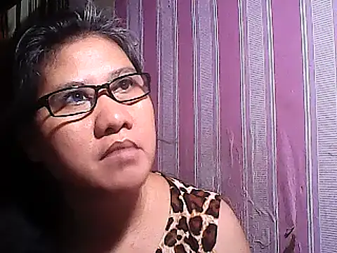 Snapshot of sweetsosie18 chatting on March 2025 11:49:02 AM sweetsosie18 online show from March 2025 11:49:02 AM