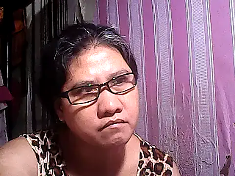 Snapshot of sweetsosie18 chatting on March 2025 12:08:01 AM sweetsosie18 online show from March 2025 12:08:01 AM