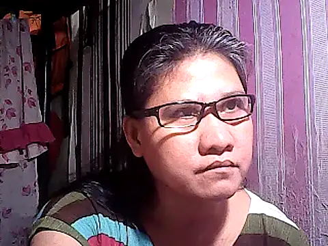 Snapshot of sweetsosie18 chatting on March 2025 10:17:01 AM sweetsosie18 online show from March 2025 10:17:01 AM