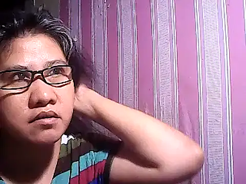 Snapshot of sweetsosie18 chatting on March 2025 08:19:02 PM sweetsosie18 online show from March 2025 08:19:02 PM