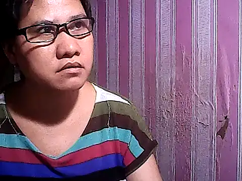 Snapshot of sweetsosie18 chatting on March 2025 12:49:01 AM sweetsosie18 online show from March 2025 12:49:01 AM