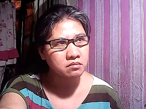 Snapshot of sweetsosie18 chatting on March 2025 04:51:02 AM sweetsosie18 online show from March 2025 04:51:02 AM