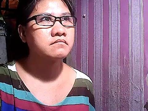 Snapshot of sweetsosie18 chatting on March 2025 08:20:02 AM sweetsosie18 online show from March 2025 08:20:02 AM