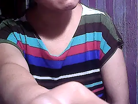 Snapshot of sweetsosie18 chatting on March 2025 04:28:02 AM sweetsosie18 online show from March 2025 04:28:02 AM