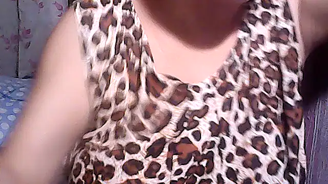 Snapshot of sweetsosie18 chatting on September 2025 05:29:01 AM sweetsosie18 online show from September 2025 05:29:01 AM