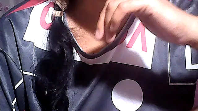 Snapshot of sweetsosie18 chatting on September 2025 06:02:02 AM sweetsosie18 online show from September 2025 06:02:02 AM