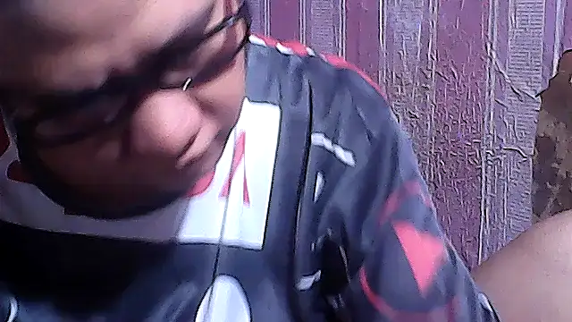 Snapshot of sweetsosie18 chatting on September 2025 07:08:01 AM sweetsosie18 online show from September 2025 07:08:01 AM