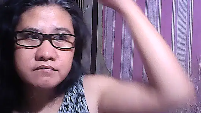 Snapshot of sweetsosie18 chatting on September 2025 07:19:01 AM sweetsosie18 online show from September 2025 07:19:01 AM