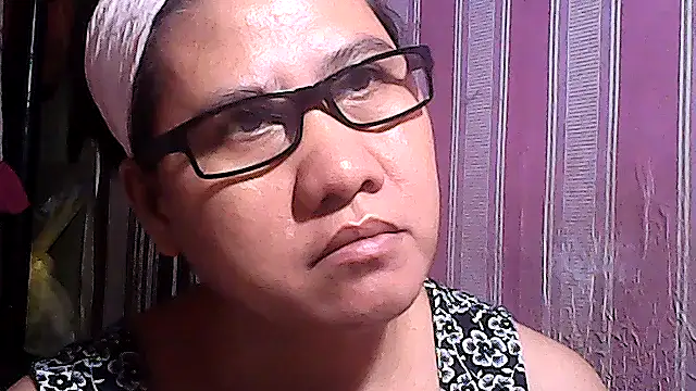 Snapshot of sweetsosie18 chatting on September 2025 07:58:02 PM sweetsosie18 online show from September 2025 07:58:02 PM