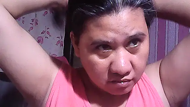 Snapshot of sweetsosie18 chatting on September 2025 10:14:01 AM sweetsosie18 online show from September 2025 10:14:01 AM