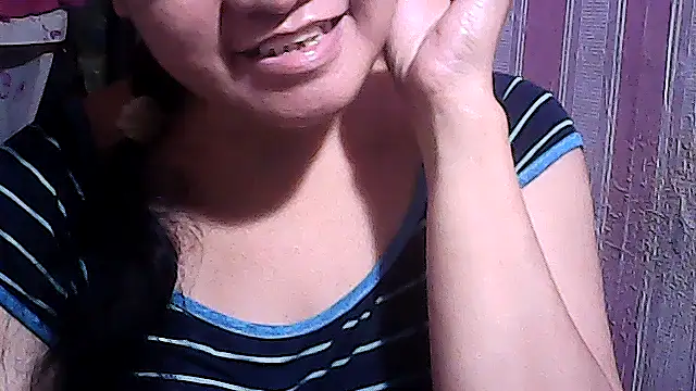 Snapshot of sweetsosie18 chatting on September 2025 09:42:02 AM sweetsosie18 online show from September 2025 09:42:02 AM